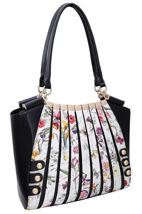 Designer Bags & Handbags Australia 